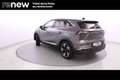 Renault Symbioz E-TECH Full Hybrid Techno 105kW Gris - thumbnail 5