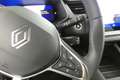 Renault Symbioz E-TECH Full Hybrid Techno 105kW Gris - thumbnail 26