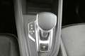 Renault Symbioz E-TECH Full Hybrid Techno 105kW Gris - thumbnail 36