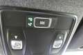 Renault Symbioz E-TECH Full Hybrid Techno 105kW Gris - thumbnail 37