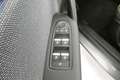 Renault Symbioz E-TECH Full Hybrid Techno 105kW Gris - thumbnail 23