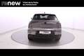 Renault Symbioz E-TECH Full Hybrid Techno 105kW Gris - thumbnail 6