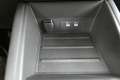 Renault Symbioz E-TECH Full Hybrid Techno 105kW Gris - thumbnail 35