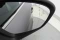 Renault Symbioz E-TECH Full Hybrid Techno 105kW Gris - thumbnail 14