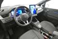 Renault Symbioz E-TECH Full Hybrid Techno 105kW Gris - thumbnail 20