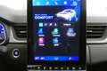 Renault Symbioz E-TECH Full Hybrid Techno 105kW Gris - thumbnail 29