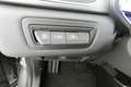 Renault Symbioz E-TECH Full Hybrid Techno 105kW Gris - thumbnail 24