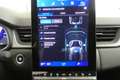Renault Symbioz E-TECH Full Hybrid Techno 105kW Gris - thumbnail 30