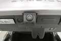 Renault Symbioz E-TECH Full Hybrid Techno 105kW Gris - thumbnail 16