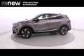 Renault Symbioz E-TECH Full Hybrid Techno 105kW Gris - thumbnail 3