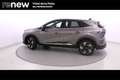 Renault Symbioz E-TECH Full Hybrid Techno 105kW Gris - thumbnail 4