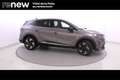 Renault Symbioz E-TECH Full Hybrid Techno 105kW Gris - thumbnail 9