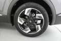 Renault Symbioz E-TECH Full Hybrid Techno 105kW Gris - thumbnail 19
