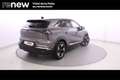 Renault Symbioz E-TECH Full Hybrid Techno 105kW Gris - thumbnail 7