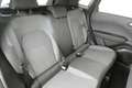 Renault Symbioz E-TECH Full Hybrid Techno 105kW Gris - thumbnail 15