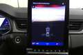 Renault Symbioz E-TECH Full Hybrid Techno 105kW Gris - thumbnail 33
