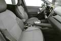 Renault Symbioz E-TECH Full Hybrid Techno 105kW Gris - thumbnail 12
