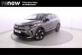 Renault Symbioz E-TECH Full Hybrid Techno 105kW Gris - thumbnail 1