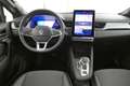 Renault Symbioz E-TECH Full Hybrid Techno 105kW Gris - thumbnail 21
