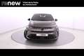 Renault Symbioz E-TECH Full Hybrid Techno 105kW Gris - thumbnail 2