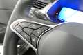 Renault Symbioz E-TECH Full Hybrid Techno 105kW Gris - thumbnail 25