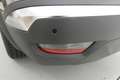 Renault Symbioz E-TECH Full Hybrid Techno 105kW Gris - thumbnail 18