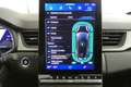 Renault Symbioz E-TECH Full Hybrid Techno 105kW Gris - thumbnail 32