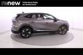 Renault Symbioz E-TECH Full Hybrid Techno 105kW Gris - thumbnail 8
