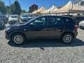Nissan Qashqai Qashqai I 2007 1.6 16v Acenta eco Gpl Nero - thumbnail 4