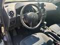 Nissan Qashqai Qashqai I 2007 1.6 16v Acenta eco Gpl Nero - thumbnail 14