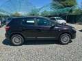 Nissan Qashqai Qashqai I 2007 1.6 16v Acenta eco Gpl Nero - thumbnail 8
