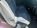 Nissan Qashqai Qashqai I 2007 1.6 16v Acenta eco Gpl Nero - thumbnail 13