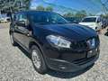 Nissan Qashqai Qashqai I 2007 1.6 16v Acenta eco Gpl Nero - thumbnail 1