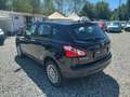 Nissan Qashqai Qashqai I 2007 1.6 16v Acenta eco Gpl Nero - thumbnail 5