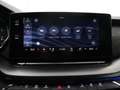 Skoda Octavia Combi 1.4 TSI RS iV 245PK PHEV Business | APPLE CA Grijs - thumbnail 13