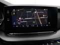 Skoda Octavia Combi 1.4 TSI RS iV 245PK PHEV Business | APPLE CA Grijs - thumbnail 12