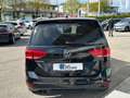 Volkswagen Touran 2,0 SCR TDI DSG Schwarz - thumbnail 5