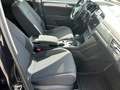 Volkswagen Touran 2,0 SCR TDI DSG Schwarz - thumbnail 9