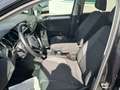 Volkswagen Touran 2,0 SCR TDI DSG Schwarz - thumbnail 11