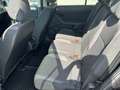 Volkswagen Touran 2,0 SCR TDI DSG Schwarz - thumbnail 10