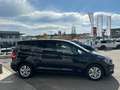 Volkswagen Touran 2,0 SCR TDI DSG Schwarz - thumbnail 4
