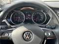 Volkswagen Touran 2,0 SCR TDI DSG Schwarz - thumbnail 12