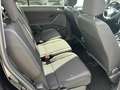 Volkswagen Touran 2,0 SCR TDI DSG Schwarz - thumbnail 8