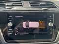 Volkswagen Touran 2,0 SCR TDI DSG Schwarz - thumbnail 14