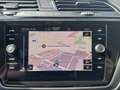 Volkswagen Touran 2,0 SCR TDI DSG Schwarz - thumbnail 15