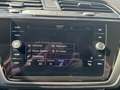 Volkswagen Touran 2,0 SCR TDI DSG Schwarz - thumbnail 13