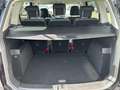 Volkswagen Touran 2,0 SCR TDI DSG Schwarz - thumbnail 7