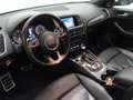Audi Q5 3.0 TDI SQ5 Quattro Pro Line S Adap Cruise, Lane A Grijs - thumbnail 2