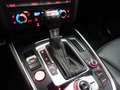 Audi Q5 3.0 TDI SQ5 Quattro Pro Line S Adap Cruise, Lane A Grijs - thumbnail 16