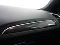 Audi Q5 3.0 TDI SQ5 Quattro Pro Line S Adap Cruise, Lane A Grijs - thumbnail 49